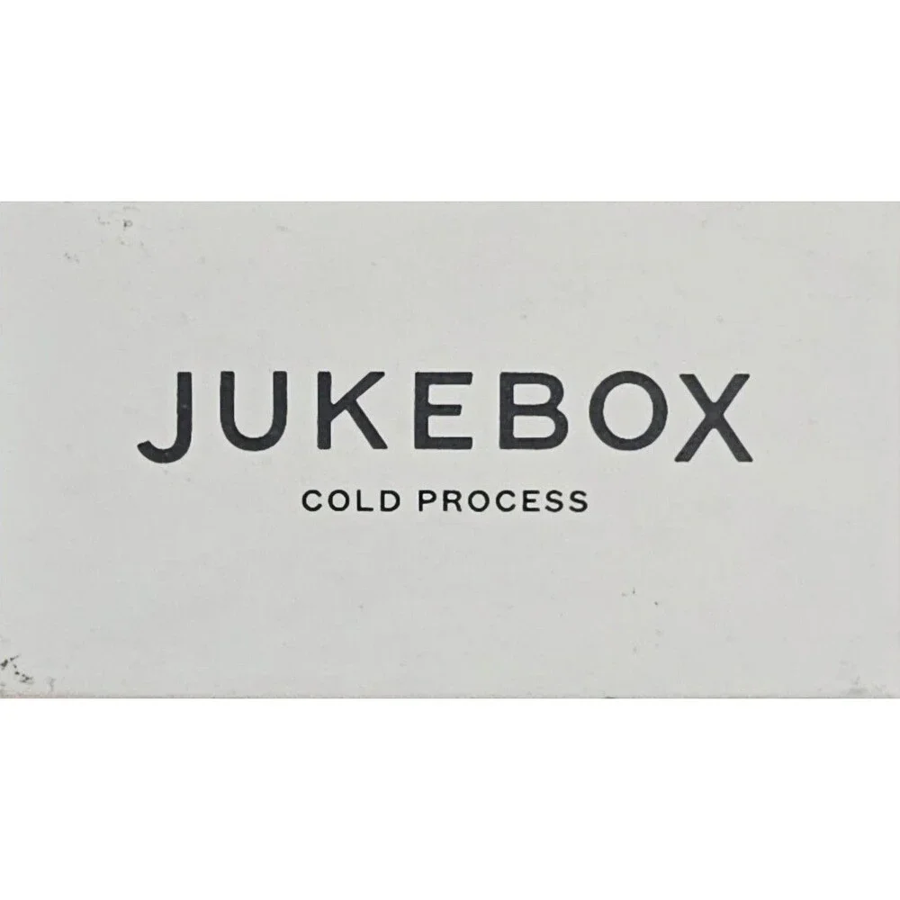 Jukebox Women’s Natural Bar Soap, Watermelon Disco, Bathroom Bath Soap 4.5 oz